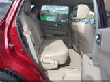 Nissan Pathfinder Platinum 5N1AR2MMXEC649745 снимка