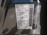Nissan Pathfinder Sl 5N1AR2MM3DC642943 снимка