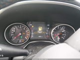 Jeep Compass Latitude 4X4 3C4NJDBB0KT818410 снимка