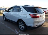 Chevrolet Equinox Fwd Premier 1.5L Turbo 3GNAXNEV9LS659474 photo