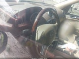 Mercedes-Benz Gl 450 4Matic 4JGBF7BE2AA594915 снимка
