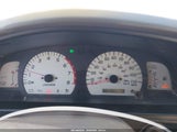 Toyota Tacoma Base V6 5TEWN72N12Z035629 снимка