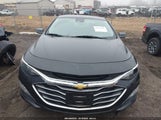 Chevrolet Malibu Fwd 1Lt 1G1ZD5ST2PF195275 снимка