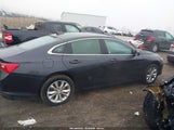 Chevrolet Malibu Fwd 1Lt 1G1ZD5ST2PF195275 fotografie