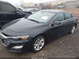 Chevrolet Malibu Fwd 1Lt 1G1ZD5ST2PF195275 fotografie