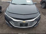 Chevrolet Malibu Fwd 1Lt 1G1ZD5ST2PF195275 fotografie