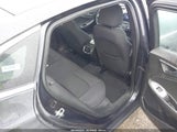 Chevrolet Malibu Fwd 1Lt 1G1ZD5ST2PF195275 снимка