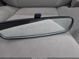 Honda Civic Lx 19XFA1F56BE025785 снимка