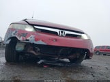 Honda Civic Lx 19XFA1F56BE025785 снимка
