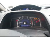 Honda Civic Lx 19XFA1F56BE025785 снимка