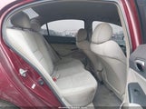 Honda Civic Lx 19XFA1F56BE025785 снимка
