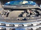 Ford Explorer Xlt 1FM5K8D82HGB29211 снимка
