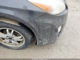 Toyota Prius Ii JTDKN3DU1A5211950 снимка