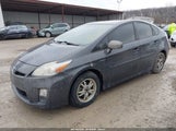 Toyota Prius Ii JTDKN3DU1A5211950 снимка