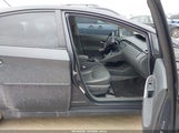 Toyota Prius Ii JTDKN3DU1A5211950 снимка