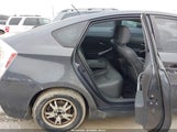 Toyota Prius Ii JTDKN3DU1A5211950 снимка