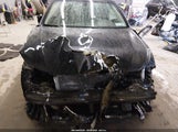Subaru Legacy 2.5I Premium 4S3BNAF65J3042448 снимка