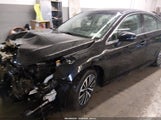 Subaru Legacy 2.5I Premium 4S3BNAF65J3042448 снимка