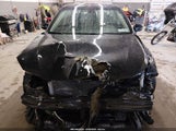 Subaru Legacy 2.5I Premium 4S3BNAF65J3042448 снимка