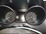 Subaru Legacy 2.5I Premium 4S3BNAF65J3042448 снимка