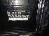 Subaru Legacy 2.5I Premium 4S3BNAF65J3042448 снимка