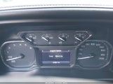 GMC Sierra  4Wd Short Box At4/4Wd Standard Box At4 1GTP9EEL3MZ342869 снимка