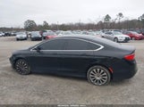Chrysler 200 Limited 1C3CCCAB3FN568698 fotografie