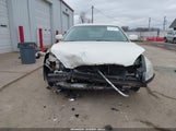 Buick Lucerne Cxl 1G4HD57277U223307 снимка