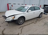 Buick Lucerne Cxl 1G4HD57277U223307 снимка