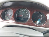 Buick Lucerne Cxl 1G4HD57277U223307 снимка