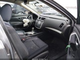 Nissan Altima 2.5 S 1N4AL3AP7HC491496 снимка