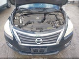 Nissan Altima 2.5 Sv 1N4AL3AP8FC100093 снимка