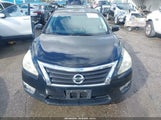 Nissan Altima 2.5 Sv 1N4AL3AP8FC100093 снимка