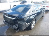 Nissan Altima 2.5 Sv 1N4AL3AP8FC100093 снимка