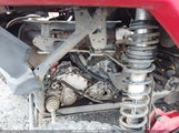 CAN-AM MAVERICK X3 MAX X RC TURBO RR 3JBVUAV4XSE****** снимка