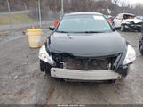Nissan Altima 2.5/2.5 S/2.5 Sl/2.5 Sv 1N4AL3AP1FN888669 photo