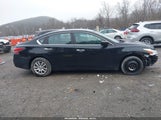 Nissan Altima 2.5/2.5 S/2.5 Sl/2.5 Sv 1N4AL3AP1FN888669 photo