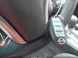 Nissan Altima 2.5/2.5 S/2.5 Sl/2.5 Sv 1N4AL3AP1FN888669 снимка