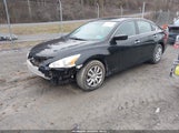 Nissan Altima 2.5/2.5 S/2.5 Sl/2.5 Sv 1N4AL3AP1FN888669 fotografie