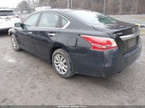Nissan Altima 2.5/2.5 S/2.5 Sl/2.5 Sv 1N4AL3AP1FN888669 снимка