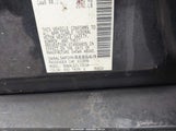 Nissan Altima 2.5/2.5 S/2.5 Sl/2.5 Sv 1N4AL3AP1FN888669 снимка
