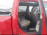 Dodge Ram  Slt/Sport/Trx 1D3HB13T09J502112 photo