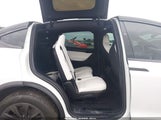 Tesla Model X 100D/75D/P100D 5YJXCAE2XJF102379 снимка