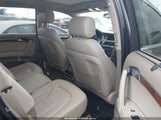 Audi Q7 3.6 5 Passenger/3.6 Premium WA1AY74L09D004155 fotografie