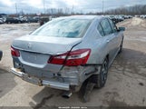 Honda Accord Lx 1HGCR2E38GA078694 снимка