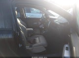Jeep Compass High Altitude Edition 1C4NJDEB8FD425567 fotografie