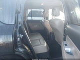 Jeep Compass High Altitude Edition 1C4NJDEB8FD425567 fotografie