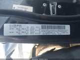 Jeep Compass High Altitude Edition 1C4NJDEB8FD425567 fotografie