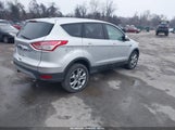 Ford Escape Sel 1FMCU0HX6DUB40938 снимка