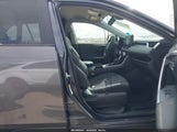 Toyota Rav4 Le JTMH1RFVXKJ009941 снимка